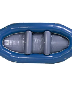 AIRE Tributary 13.0 HD Self Bailing Raft 7 AIRE Tributary 13.0 HD Self Bailing Raft -Kokatat Shop media e10f5c1c 10c3 4ccc a074 725b3292f070