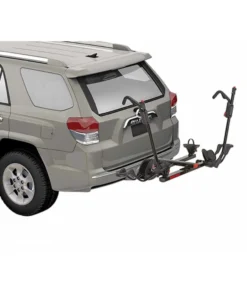 Yakima HoldUp Two Bike Hitch Rack -Kokatat Shop media e12930af 8340 42f0 b028 aba94187fbdf