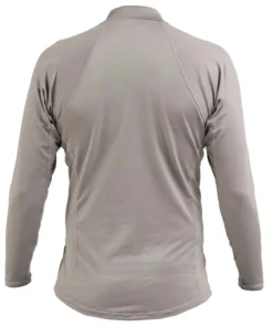 Kokatat Men's SunCore Long Sleeve Shirt -Kokatat Shop media e12aa999 56d5 4faf a495 c94490001be3