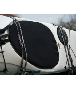 Seals Neoprene Kayak Cockpit Cover -Kokatat Shop media e144b748 1ab0 403a a813 3044a757c842