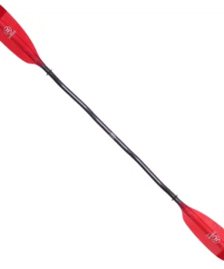 Werner Paddles Werner Camano Fiberglass Bent Shaft Kayak Paddle -Kokatat Shop media e1529331 cb81 495a 92b7 5685633074bb