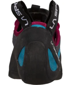 La Sportiva Women's Tarantulace Rock Climbing Shoes -Kokatat Shop media e15ba863 42c2 4a1b bccb 7737f2718686
