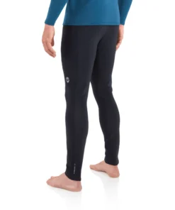 NRS Men's HydroSkin 0.5 Pants 11 NRS Men's HydroSkin 0.5 Pants -Kokatat Shop media e160d73f dbab 471f 9daf fec87756856a