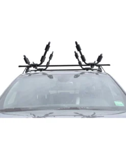 Malone VersaRail Universal Crossbars With 2 J-Carriers -Kokatat Shop media e161c92f 0a12 4642 b0cd 998347e9270a