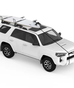 Yakima ShowDown Load Assist Kayak And SUP Mount -Kokatat Shop media e162158b 9a83 4861 bc22 567943aaf5d1