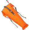 Watershed Futa Stow Float Bag