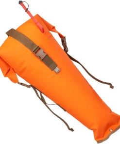 Watershed Futa Stow Float Bag
