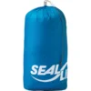 SealLine Seal Line BlockerLite Cinch Sack (Closeout)
