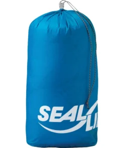 SealLine Seal Line BlockerLite Cinch Sack (Closeout)