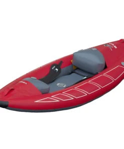 Star Viper Inflatable Kayak -Kokatat Shop media e171add4 01d1 4e4a a4e6 b30c4b9a6d5f