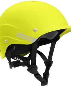 WRSI Current Kayak Helmet -Kokatat Shop media e18d5954 340c 4062 bfd7 65a6f88721cf