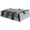 Seattle Sports Kayak Catch Cooler