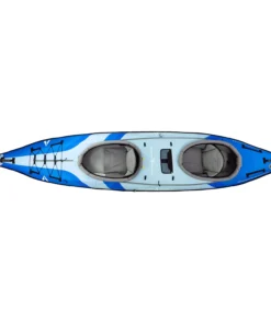 Advanced Elements AdvancedFrame Convertible Elite SE Inflatable Kayak -Kokatat Shop media e1a2c28d a7b2 4817 b9b1 d50713a79e81