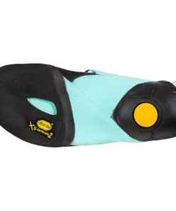 La Sportiva Women's Skwama Vegan Rock Climbing Shoes -Kokatat Shop media e1b77e71 c5da 447c ad35 aae99dd2eb78