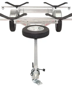 Malone MicroSport LowBed 2-Boat MegaWing Kayak Trailer Package -Kokatat Shop media e1bea20c b429 4c43 81ee 8811b74d821f