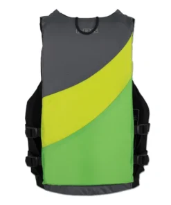 NRS Crew Universal Lifejacket (PFD) 7 NRS Crew Universal Lifejacket (PFD) -Kokatat Shop media e1c25b0b 2abc 4d62 8763 2b6092eaa298