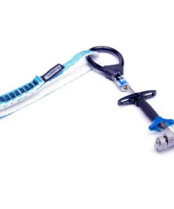 FIXE Hardware Alien Revolution Hybrid Single Sling Cam