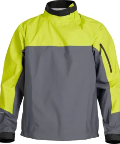 NRS Men's Endurance Paddling Jacket -Kokatat Shop media e1d7c751 97d2 446b bf30 2d8aaffdd186
