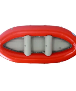 AIRE Puma Self-Bailing Raft W/ 2 Thwarts 13 AIRE Puma Self-Bailing Raft W/ 2 Thwarts -Kokatat Shop media e1d881a4 2f7c 4b34 a9b0 885a9cf1a325