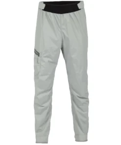Kokatat Men's Hydrus Stance Paddling Pants