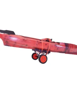 USED Malone WideTrak ATB Large Kayak/Canoe Cart With Bunks -Kokatat Shop media e215092c 8fa8 440a ba17 e25deba543aa