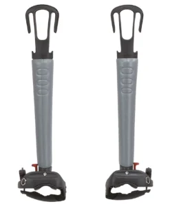 Yakima Big Stack Kayak Roof Rack Mount