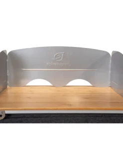 Sylvan Sport Dine O Mite Camp Kitchen 21 Sylvan Sport Dine O Mite Camp Kitchen -Kokatat Shop media e21c2b3c f676 4b34 aedb d1afa7211662