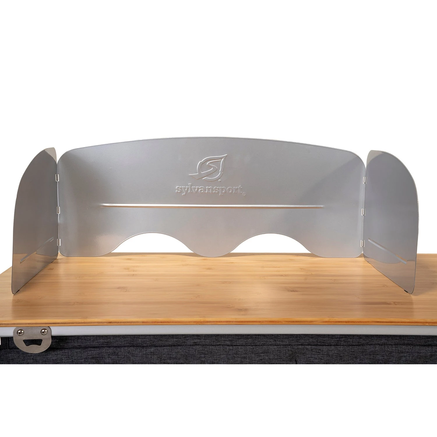 Sylvan Sport Dine O Mite Camp Kitchen 8 Sylvan Sport Dine O Mite Camp Kitchen - Image 8