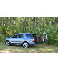 Malone Pilot HM4 Bike Hitch Rack -Kokatat Shop media e22061de fbbd 4956 9229 118d3ee1f2c4