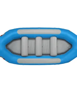 Star Inflatables Select Eastern Star 13 Self-Bailing Raft -Kokatat Shop media e2287482 d4a4 407d bb15 e61033f278aa