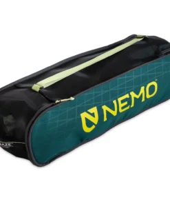 Nemo Stargaze Recliner Camp Chair -Kokatat Shop media e22c1e48 20f3 4917 bf55 8fbbf66bdb11