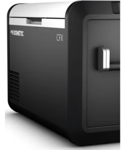 Dometic CFX3 35 Powered Cooler -Kokatat Shop media e23928c0 75c2 48a0 9516 08255018989f