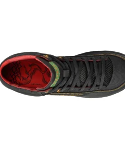 Astral Rassler 2.0 Water Shoes 23 Astral Rassler 2.0 Water Shoes -Kokatat Shop media e2475eb5 1638 4926 98a2 509e3f659685