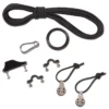 Harmony Kayak Anchor Trolley Kit (Closeout)