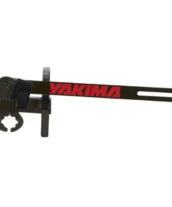 Yakima WheelHouse Wheel Fork 12 Yakima WheelHouse Wheel Fork -Kokatat Shop media e269f1fc 384a 4255 b2b1 b06ede4b87ba