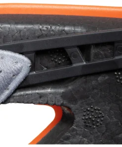 Mammut Skywalker 3.0 Rock Climbing Helmet -Kokatat Shop media e26f73a2 b8da 48f1 8d91 3851911dc68d