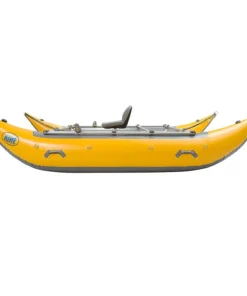 AIRE Wave Destroyer 13 Cataraft 22 AIRE Wave Destroyer 13 Cataraft -Kokatat Shop media e28177f2 a9a4 49e2 a7c8 677f4d13f56c
