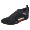 NRS Kinetic Neoprene Water Shoes