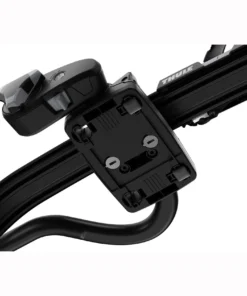 Thule Proride XT Bike Roof Rack 15 Thule Proride XT Bike Roof Rack -Kokatat Shop media e28c5660 2ba1 4d10 8963 a3a5af62fa98