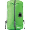 SealLine Seal Line BlockerLite Compression Dry Sack