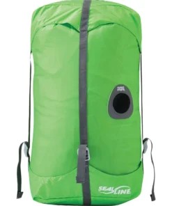 SealLine Seal Line BlockerLite Compression Dry Sack