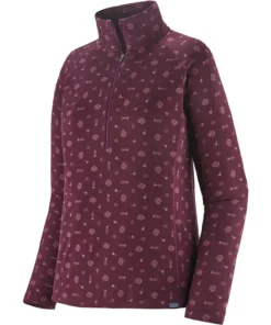 Patagonia Women's Capilene Mid Weight Zip Neck Shirt -Kokatat Shop media e296c238 ea67 48dc b045 2d79fc72c2f0
