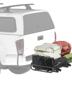 Yakima Exo SwingBase System Foundation -Kokatat Shop media e29eda3a 110e 466c 8fd6 292385dbd115