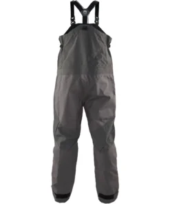 NRS Sidewinder Dry Bibs -Kokatat Shop media e2a25b13 0167 4893 922f c60543065c96