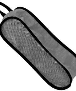 TravelChair Joey Chair -Kokatat Shop media e2b2fd51 8e75 437a 8557 42c41eec36e5