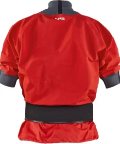 NRS Stampede Shorty Semi-Dry Top (Closeout) 11 NRS Stampede Shorty Semi-Dry Top (Closeout) -Kokatat Shop media e2b60dad 7c1f 44aa b13c 4f29b890b451