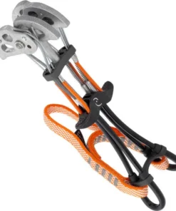 Totem Cams Totem Cam -Kokatat Shop media e2ba8976 0982 43c9 87f8 d8f90b36819a