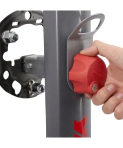 Yakima SpareRide Bike Spare Tire Rack -Kokatat Shop media e2d0aaf5 d4ee 439f 987c 8aac1a04988e