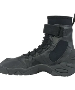 NRS Work Boot Neoprene Kayak Shoes (Closeout) 13 NRS Work Boot Neoprene Kayak Shoes (Closeout) -Kokatat Shop media e2d5ca21 bf7e 4034 a54b e866f814801f