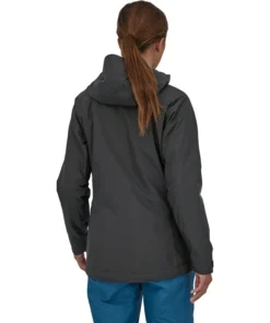 Patagonia Women's 3-in-1 Powder Town Jacket -Kokatat Shop media e2da6620 064e 4a80 a5ad 6441296f407c
